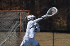 MLax Inter squad match  Men’s Lacrosse inter squad match. : MLax Lacrosse, Intersquad, inter squad, inter-squad